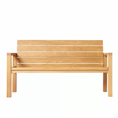 Traditional-Teak_MAXIMA_AP7TpqeMKa.jpeg